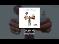 [Lyrics + Thaisub] Candyrella - Paul Partohap (แปลไทย)