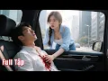 Download Lagu Cô gái nhà quê cứu chàng trai gặp tai nạn xe, ai ngờ anh là Tổng Tài nghìn tỷ nguyện cưới cô đền ơn