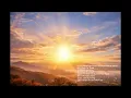 Soul Lift Session | 30 Minutes of Faith, Healing, Release & Victory (Christian Inspiration Music)