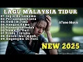 Download Lagu LAGU MALAYSIA LAMA TIDUR PILIHAN TERBAIK,TIARA,SUCI DALAM DEBU,TIARA