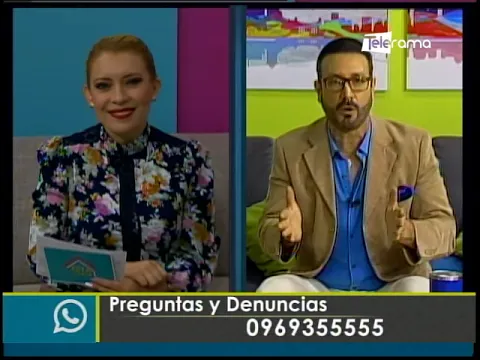 Profesor de colegio fue despedido por cortar el pelo a alumnos sin autorización