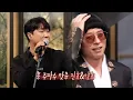 [Post-release] SG Wannabe- 'Partner for Life' FULL(Hangout with Yoo - MSG Wannabe YooYaHo)