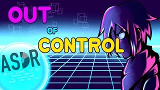 Download [KNEMATCS] - Out Of Control feat. DEX MP3