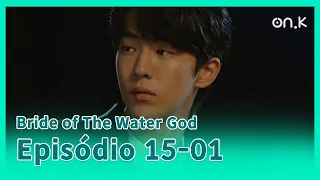 brideofthewatergod cc ep 15 01 eu n o quero ir para a cama