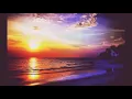 Download Lagu SHOLAWAT | DADAN WIJAYA | ALLAH ALLAH AGHISNA