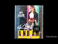 Lagu Hey Lelaki - Riana Andam Dewi