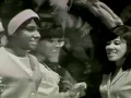 NEW 📀 He's A Rebel - The Crystals [Original Hit Version] {DES Stereo} 1962