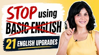 21 English Phrases Native Speakers Use Every Day | ChetChat