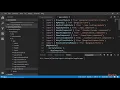 Hands-On TypeScript 3 and Angular 7 for Web Development Animations in Angular packtpub com