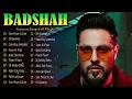 Lagu 🔥 Badshah - 2. Badshah blends catchy beats and sharp lyrics for music that dominates charts 🔥
