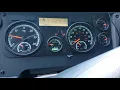 SPN 3936 FMI 18 and SPN 3251 FMI 21