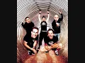 Addicted-Simple Plan Lyrics