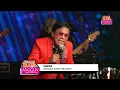 Shidee -Semuanya Sudah Terlambat (LIVE) | Konsert Jelajah SURIA Anggun Cotton Collection Johor Bahru