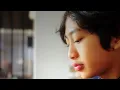 Download Lagu Goresan Luka Di Hati - Maulana Ardiansyah (reupload video)