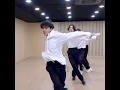 Download Lagu BTS Dynamite (break dance) #BTS#ARMY#DYNAMITE