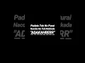 Download Lagu Story wa ADAKAH BEERR