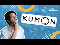 Forecasting the Future of Kumon Franchises in 2023 What Lies Ahead