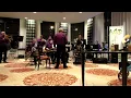 Download Lagu HD BIGBAND - Route 66, In de Duynsberg, Tilburg, 15-11-2022 met Wim van Leest op de Bas Saxofoon