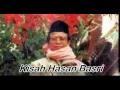 Download Lagu Ceramah Ki Balap - Kisah Hasan Basri FULL