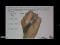 Interpreting Graphs and Function Notation Word Problems notes