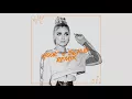 Download Lagu Clara Mae - I'm Not Her (Hook N Sling Remix)