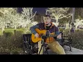 Wicked ways - Nolan Taylor