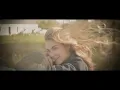 Ofenbach - You Don't Know Me (Official Music Video) ft. Brodie Barclay