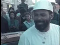 Maze f Frankie Beverly Back In Stride Again