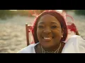 Nelson Tivane Ft Makhadzi Entertainment - Mama's Baby (official Video)