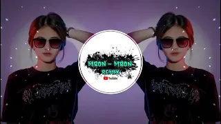 dj lala mp club 15 oktober 2021 pargoy