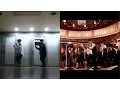 Download Lagu Brian Puspos Choreography Own It By Drake VS Jimin and Jungkook