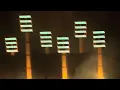 Pierce the Veil- Bulletproof Love LIVE @ MSG 5/20/25