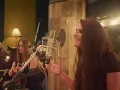 NEONI - Body Bag (Official Acoustic Video)