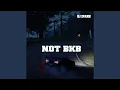 Download Lagu NOT BKB