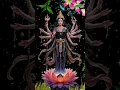 Download Lagu sada Hoti Hai Jay jaikar Man ke Mandir mein#ringtone 🌺🥀🌷🌻💐🥀🌷🌻🌺🌼🌸🌺💐🌹