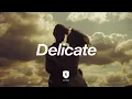 2NATURAL & lama - Over Again (ft. Wendy Wang)