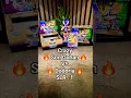 Download Lagu 🔥 B28 - Crazy Special Leader Rare 🔥 #dragonballsupercardgame #dbs #anime #youtube #shorts #tcg