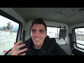 Mastering Japanese Craigslist Sell Wheels Like a Pro