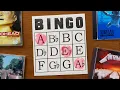 Download Lagu Songs That Use All 12 Notes