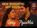 Lagu Tu Hi Mera Aaj Tu Hi Mera Kal ❤️ | New Love Duet Song | Viral Bollywood Love Song”
