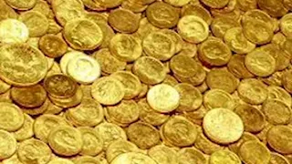 رقية شرعية لجلب الرزق انصحكم بها 