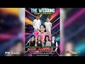 Download Lagu Live OM. SAVANA Sak Jose || PW Audio || Wedding ANGGIT \u0026 FORTUNELA || Sawahan Madiun || 24 Juni 2025