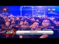 Download Lagu FSTVLST - LIVE RADIO SHOW TV ONE #BEDAITUHEBAT