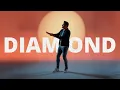 Download Lagu Diamond | Official Music Video feat. Nik Day | Christian Music
