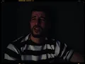 Ayoub Anbaoui - BIN L7YOUT (Official Music Video)