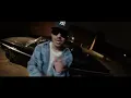 Indiomar - Luna 🌑 (Video Oficial)