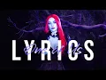 Download Lagu Ava Max: One Of Us (Lyrics)