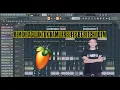 Download Lagu REMIX LAGU UNTUK KAMU FREE FLP BY RITCHY DTM