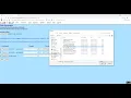 Tutorial - CM ECF Attachments to Documents