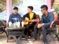 Download Lagu pewwe gaskin di balik hari esok-cover
